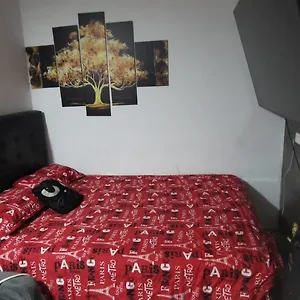 Vacacional En Privado Y Tranquilo , Medellín Colombia