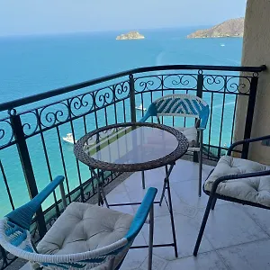 Rodadero Mágico Frente Al Mar , Santa Marta (Magdalena) Colombia