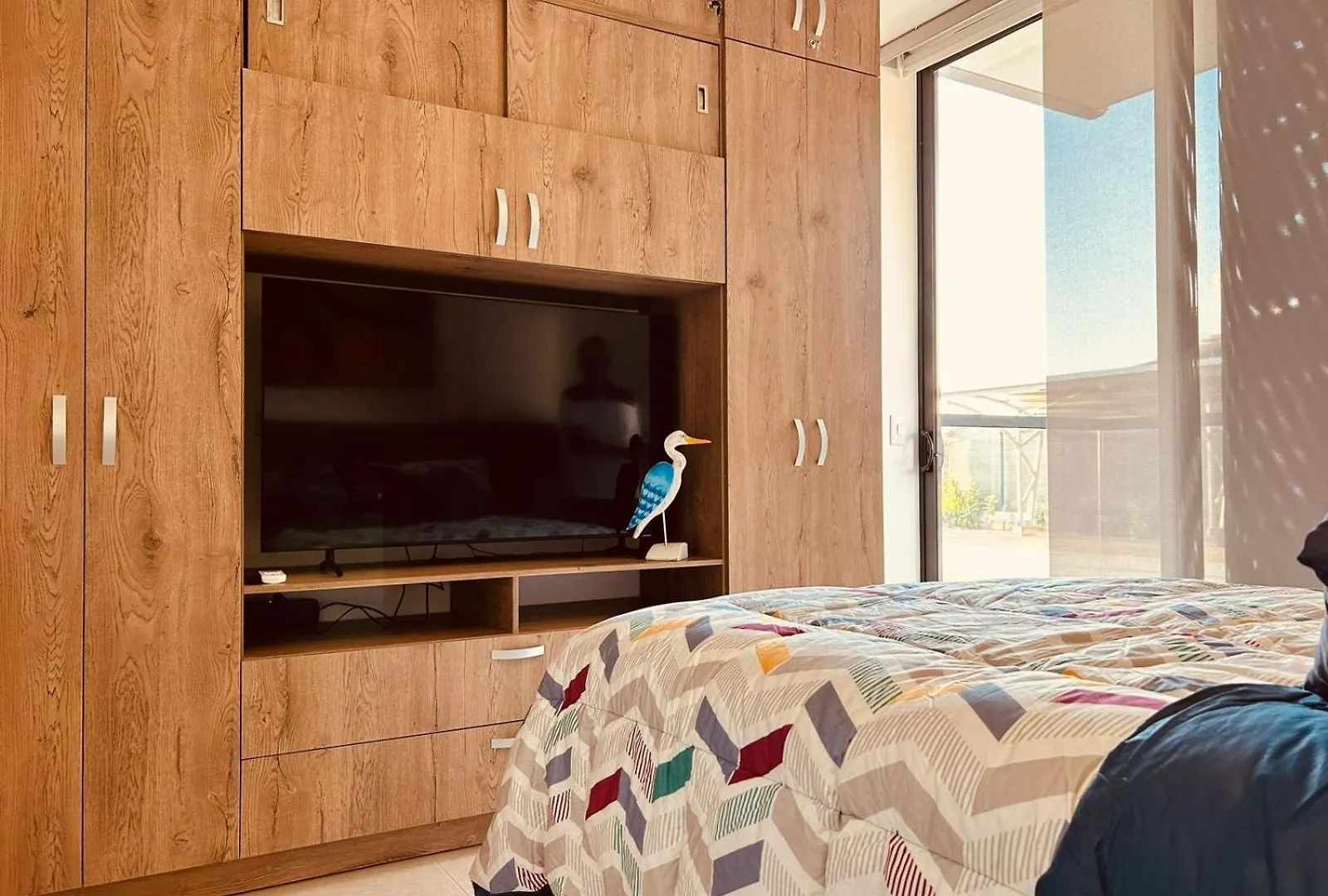 Hermoso Apartamento De Playa Santa Marta  0*, Santa Marta (Magdalena) Colombia